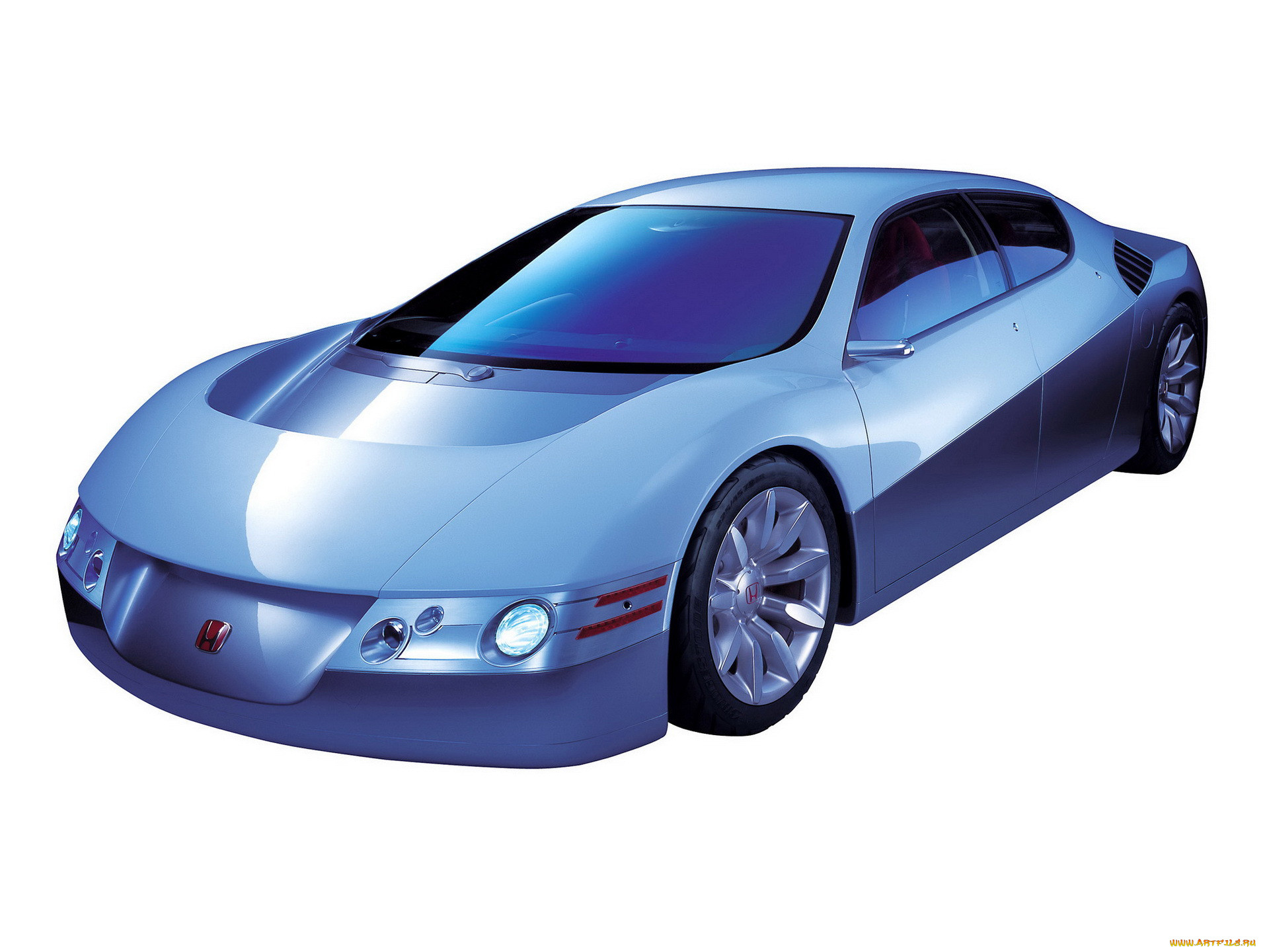 honda dualnote concept 2001, , honda, concept, dualnote, 2001